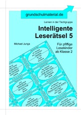 Intelligente Leserätsel 5.pdf